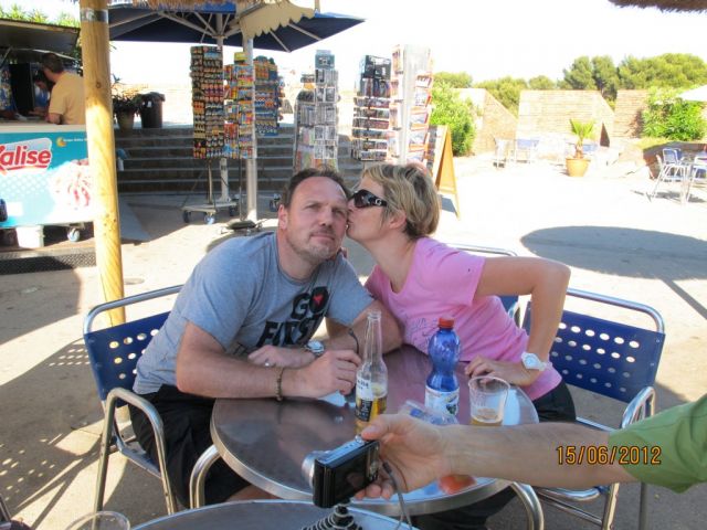 Juin2012 048.jpg
